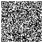 QR code with Academy of World Languages contacts