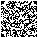 QR code with Carpet Village contacts