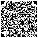 QR code with Rus Ely Excavating contacts