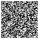 QR code with FORCEDFED.COM contacts