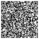 QR code with Lenz Erich D contacts