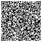 QR code with Executive Services Sandusky contacts