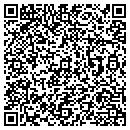 QR code with Project Vote contacts