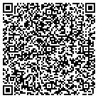 QR code with Knights of Pythias Grand contacts