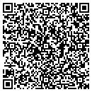 QR code with Mariposa Cafeteria contacts