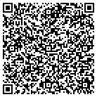 QR code with Jeanne's Creek Properties LLC contacts