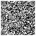 QR code with Salvation Army Service Center contacts