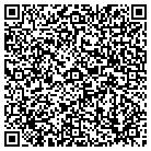 QR code with Queen of Hven Mnasatry Convent contacts