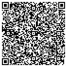 QR code with Triden Construction Supply Inc contacts