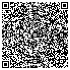 QR code with Excel Dental Laboratory contacts