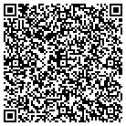 QR code with R Sylvester Insulation Co Inc contacts