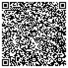 QR code with Lawrence Scheiderer contacts