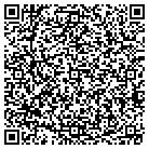 QR code with Universal Drywall Inc contacts