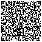 QR code with Project Office In A Box Inc contacts