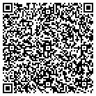 QR code with Gingo Appraisal & Consulting contacts