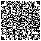 QR code with Howard R Whims Insurance contacts
