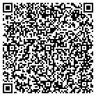 QR code with Farmers Daughter Cntry Crafts contacts