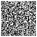 QR code with PCDIRECT.COM contacts