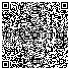 QR code with Ohio River Pipeline Line contacts