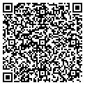 QR code with AG Rx contacts