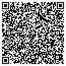 QR code with Marshalls contacts