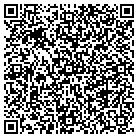 QR code with Ken Flora Bulldozing Service contacts