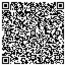 QR code with Chef Lees LLC contacts