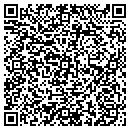 QR code with Xact Duplicating contacts