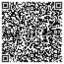 QR code with Jelle Auto Sales contacts