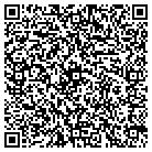 QR code with Sim Fam Properties LLC contacts
