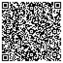 QR code with Health Department contacts
