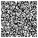 QR code with Dog Cabin contacts