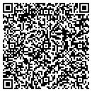 QR code with Tj Automation contacts