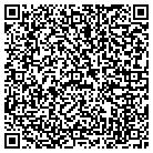 QR code with Environmental Resources Mgmt contacts