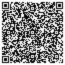 QR code with Triple R Collision contacts