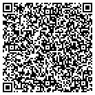 QR code with Blanchester Local School Dst contacts