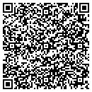 QR code with Polaris Cinema contacts