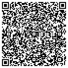 QR code with Charles V Longo Co contacts