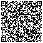 QR code with Associated Business Products contacts
