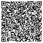 QR code with Circleville Jail Project Hqrs contacts