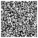 QR code with ABC Service Inc contacts