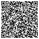 QR code with Triple O Warehouse contacts