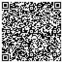 QR code with Mitchell's Tavern contacts
