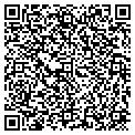 QR code with Shell contacts