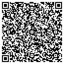 QR code with Bob's Towing contacts