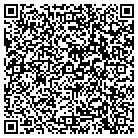 QR code with Scubado-Dive & Fishing Chrtrs contacts