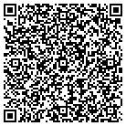 QR code with Excel Electrical Contractor contacts