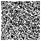 QR code with Daniel R Grtz Asscoiates D B A contacts