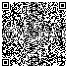 QR code with Lowry Computer Products contacts