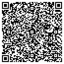 QR code with Mills At Cortz Hill contacts